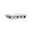 NSComm WB6axH6-N WiFi 6E 6GHz AX2882 Long-Range Industrial Wireless Bridge