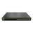 NSComm E530-24X2Q 24-Port 10G Server & Storage Aggregation Switch