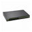 NSComm E530-24X2Q 24-Port 10G Server & Storage Aggregation Switch