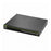 NSComm E530-24X2Q 24-Port 10G Server & Storage Aggregation Switch