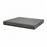 NSComm E530-48P6Y 48-Port PoE+ Campus Access Switch with 25G Uplinks