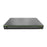 NSComm E530-48P6Y 48-Port PoE+ Campus Access Switch with 25G Uplinks