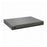 NSComm E530-48P6Y 48-Port PoE+ Campus Access Switch with 25G Uplinks