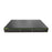 NSComm E530-48T4X 48-Port Gigabit Campus Access Switch with 10G Uplinks