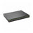 NSComm E530-48T4X 48-Port Gigabit Campus Access Switch with 10G Uplinks