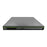 NSComm E670-16XY16C Multi-Rate 100G Data Center Aggregation Switch