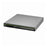NSComm E670-16XY16C Multi-Rate 100G Data Center Aggregation Switch