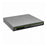 NSComm E670-16XY16C Multi-Rate 100G Data Center Aggregation Switch