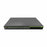 NSComm E670-24X6C 24-Port 10G Data Center Leaf Switch with 100G Uplinks