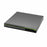 NSComm E670-24X6C 24-Port 10G Data Center Leaf Switch with 100G Uplinks