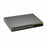 NSComm E670-24X6C 24-Port 10G Data Center Leaf Switch with 100G Uplinks