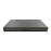 NSComm E670-48X6C 48-Port 10G Data Center Leaf Switch with 100G Uplinks