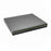 NSComm E670-48X6C 48-Port 10G Data Center Leaf Switch with 100G Uplinks