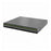NSComm E670-48Y8C 48-Port 25G Data Center Leaf Switch with 100G Uplinks