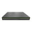 NSComm E670-48Y8C 48-Port 25G Data Center Leaf Switch with 100G Uplinks
