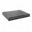 NSComm E670-48Y8C 48-Port 25G Data Center Leaf Switch with 100G Uplinks