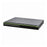 NSComm E680-24Y4C 24-Port 25G Data Center Leaf Switch with 100G Uplinks