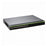 NSComm E680-24Y4C 24-Port 25G Data Center Leaf Switch with 100G Uplinks