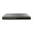 NSComm E680-24Y4C 24-Port 25G Data Center Leaf Switch with 100G Uplinks