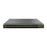 NSComm E680-48X6Q Data Center Leaf Switch, 48-Port 10GbE ToR with 6 x 40GbE Uplinks