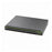 NSComm E680-48X6Q Data Center Leaf Switch, 48-Port 10GbE ToR with 6 x 40GbE Uplinks