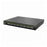 NSComm E730-32C 32-Port 100G Data Center Spine Switch