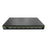 NSComm E730-32C 32-Port 100G Data Center Spine Switch