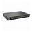 NSComm E730-32C 32-Port 100G Data Center Spine Switch