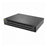 NSComm E780-64C 64-Port 100G Data Center Spine & Core Switch