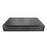 NSComm E780-64C 64-Port 100G Data Center Spine & Core Switch