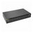 NSComm E780-64C 64-Port 100G Data Center Spine & Core Switch