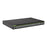 NSComm S5048-4X2Q-EI 48 x 100M/1G/2.5G Base-T L2/L3 Managed Switch