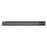 NSComm S5048-4X2Q-EI 48 x 100M/1G/2.5G Base-T L2/L3 Managed Switch
