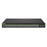NSComm S5048-4X2Q-EI 48 x 100M/1G/2.5G Base-T L2/L3 Managed Switch