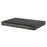 NSComm S5048-4X2Q-EI 48 x 100M/1G/2.5G Base-T L2/L3 Managed Switch