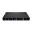 NSComm S5048-4X2Q-EI 48 x 100M/1G/2.5G Base-T L2/L3 Managed Switch