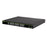 NSComm S5624P-2Z-EI 24 x 100M/1G/2.5G/5G/10G PoE++ Base-T L3 Managed Switch