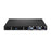NSComm S5624P-2Z-EI 24 x 100M/1G/2.5G/5G/10G PoE++ Base-T L3 Managed Switch