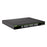NSComm S5624P-2Z-EI 24 x 100M/1G/2.5G/5G/10G PoE++ Base-T L3 Managed Switch