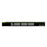 NSComm S5624P-2Z-EI 24 x 100M/1G/2.5G/5G/10G PoE++ Base-T L3 Managed Switch