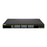 NSComm S5624P-2Z-EI 24 x 100M/1G/2.5G/5G/10G PoE++ Base-T L3 Managed Switch