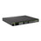 NSComm S5612X-16G8N2Q-EI 12 x 10GE SFP+ + 8 x GE RJ45 + 8 x GE SFP + 8 x 25GE SFP28 L2/L3 Managed Switch