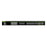 NSComm S5612X-16G8N2Q-EI 12 x 10GE SFP+ + 8 x GE RJ45 + 8 x GE SFP + 8 x 25GE SFP28 L2/L3 Managed Switch