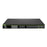 NSComm S5612X-16G8N2Q-EI 12 x 10GE SFP+ + 8 x GE RJ45 + 8 x GE SFP + 8 x 25GE SFP28 L2/L3 Managed Switch