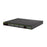 NSComm S5624P-8N-EI 24-Port Multi-Gig PoE++ Campus Access Switch