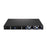 NSComm S5624P-8N-EI 24-Port Multi-Gig PoE++ Campus Access Switch