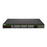 NSComm S5624P-8N-EI 24-Port Multi-Gig PoE++ Campus Access Switch