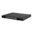 NSComm S5624T-2Z-EI 24 x 100M/1G/2.5G/5G/10G Base-T L3 Managed Switch