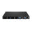 NSComm S5624T-2Z-EI 24 x 100M/1G/2.5G/5G/10G Base-T L3 Managed Switch