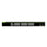 NSComm S5624T-2Z-EI 24 x 100M/1G/2.5G/5G/10G Base-T L3 Managed Switch